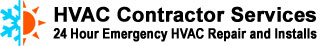 Penns Park HVAC Services